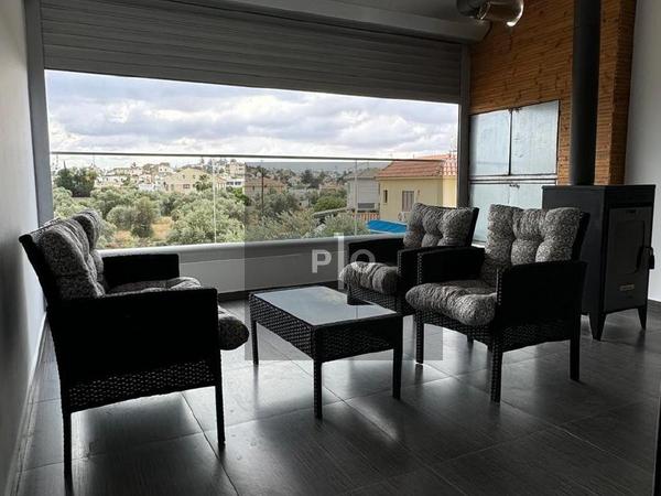 2 bedroom apartment for sale tseri nicosia 8214949 image 15152989
