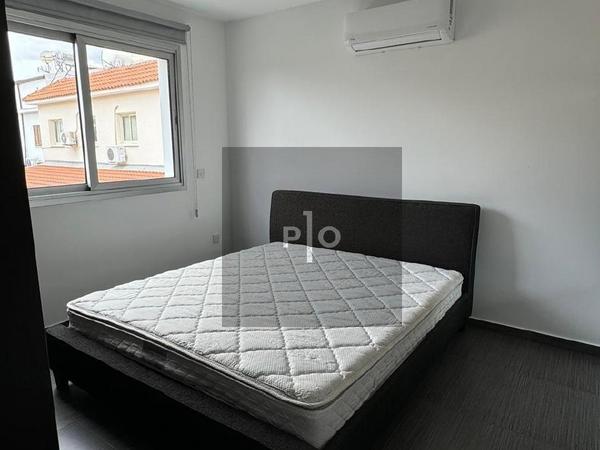 2 bedroom apartment for sale tseri nicosia 8214949 image 15152993