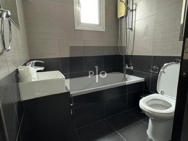 2 bedroom apartment for sale tseri nicosia 8214949 image 15152994