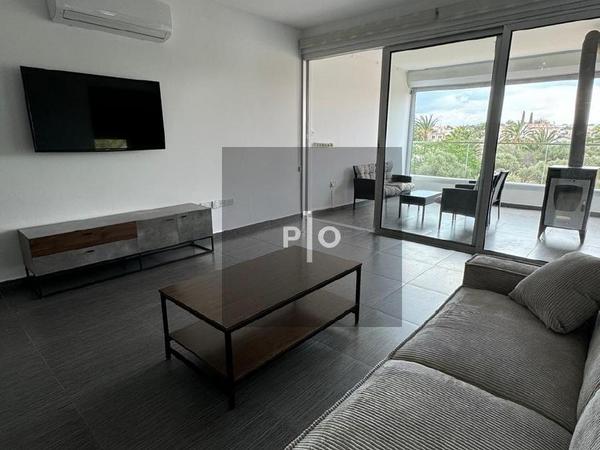 2 bedroom apartment for sale tseri nicosia 8214949 image 15152997