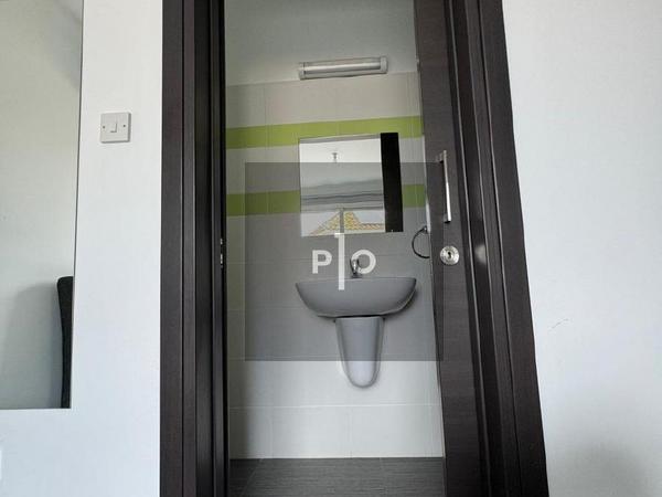 2 bedroom apartment for sale tseri nicosia 8214949 image 15152999