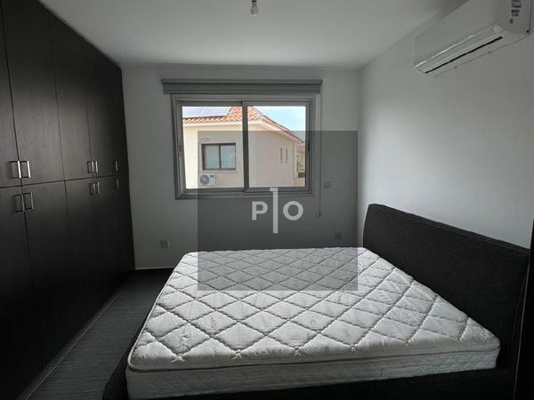 2 bedroom apartment for sale tseri nicosia 8214949 image 15153001