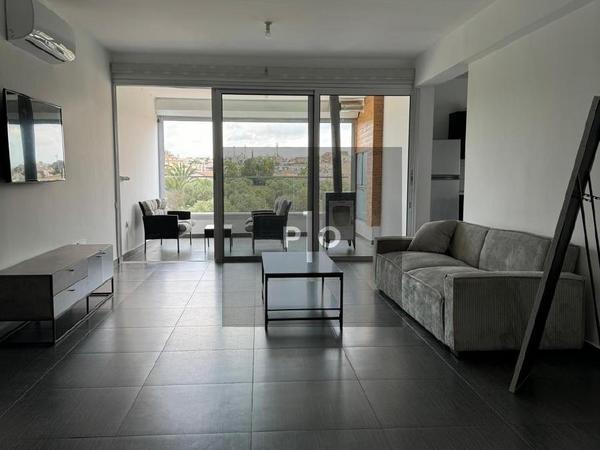 2 bedroom apartment for sale tseri nicosia 8214949 image 15153002