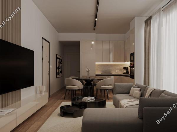 2 bedroom apartment for sale tsirion limassol 8499949 image 15321475