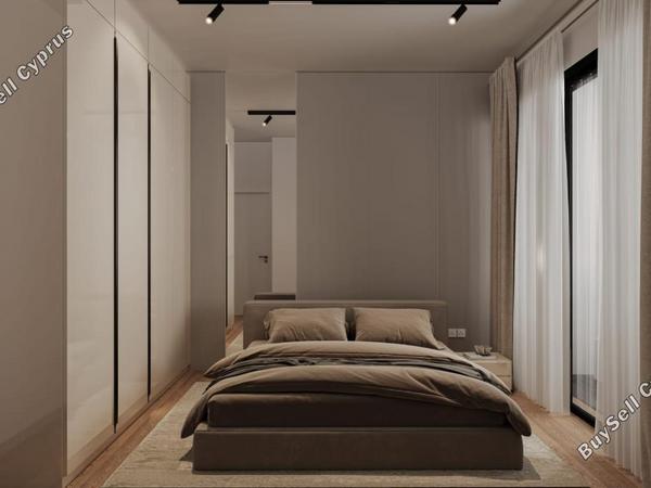 2 bedroom apartment for sale tsirion limassol 8499949 image 15321477