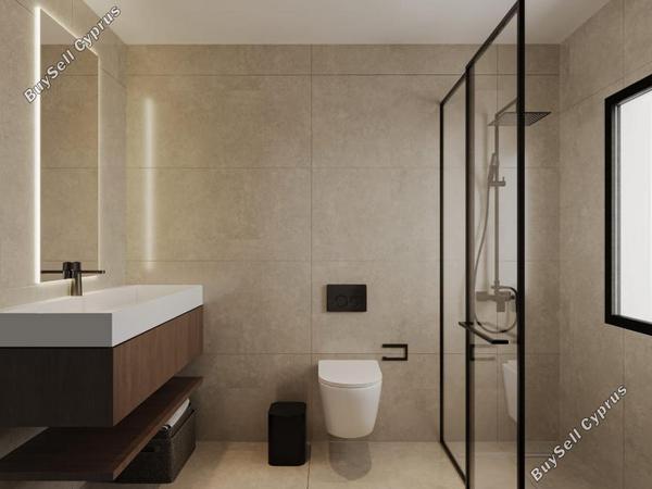 2 bedroom apartment for sale tsirion limassol 8499949 image 15321479