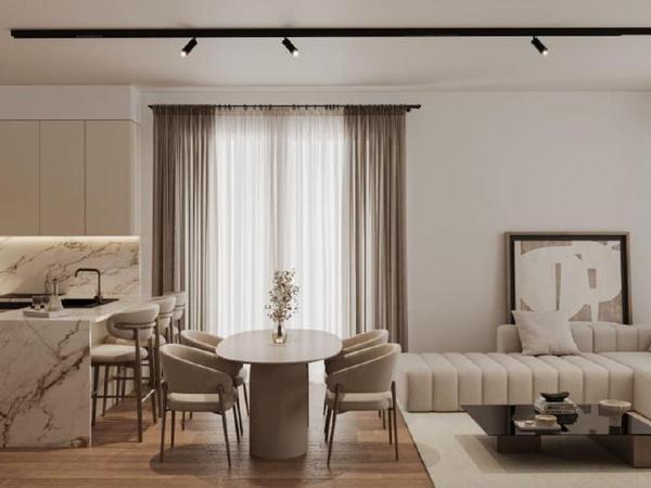 2 bedroom apartment for sale tsirion limassol 8499949 image 15321482