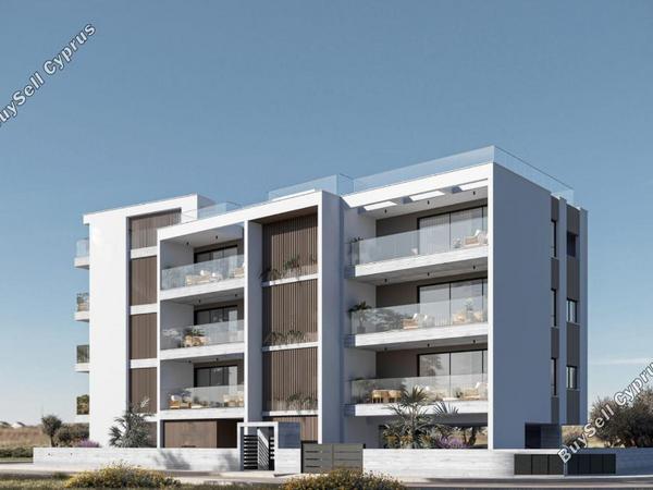 2 bedroom apartment for sale tsirion limassol 8499949 image 15321486