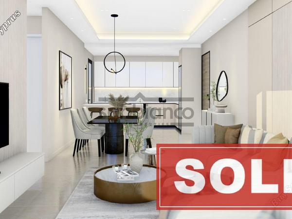 2 bedroom apartment sold agios athanasios limassol 8746949 image 16446704