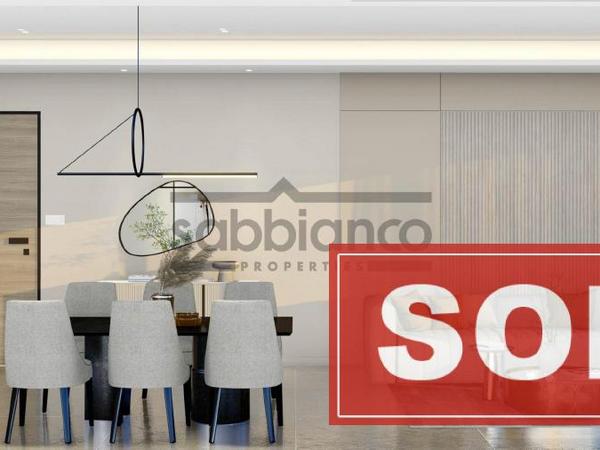 2 bedroom apartment sold agios athanasios limassol 8746949 image 16446710