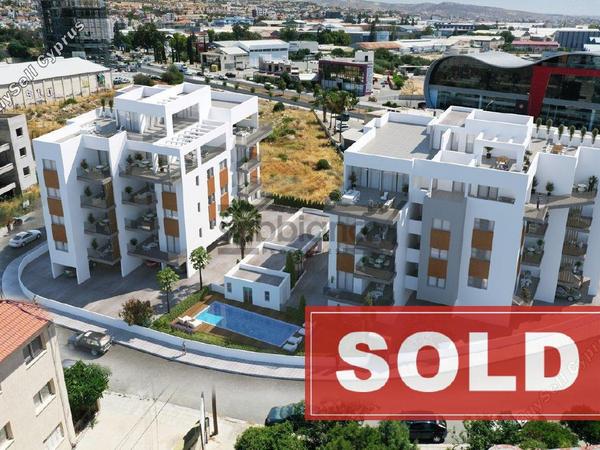 2 bedroom apartment sold agios athanasios limassol 8746949 image 16446714
