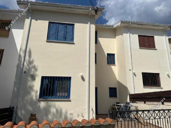 2 bedroom detached house for sale agridia limassol 8797949 image 16709105