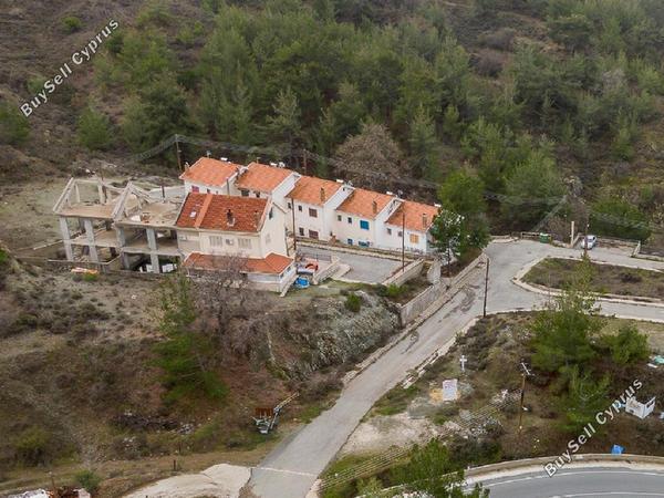 2 bedroom detached house for sale agridia limassol 8797949 image 16709107