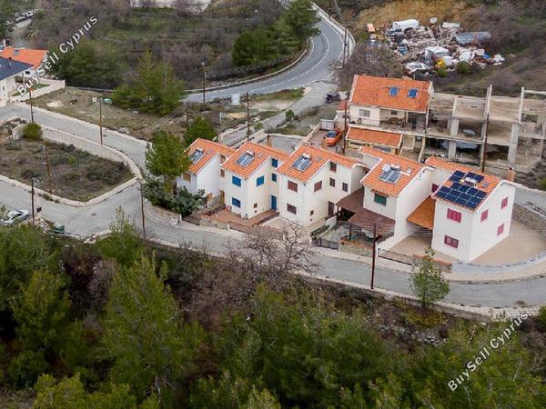 2 bedroom detached house for sale agridia limassol 8797949 image 16709109