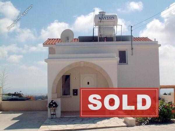 2 bedroom detached house sold tremithousa paphos 209949 image 31674