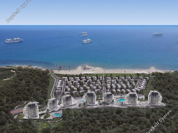 2 bedroom ground floor apartment for sale pyrgos limassol limassol 1178949 image 14366621