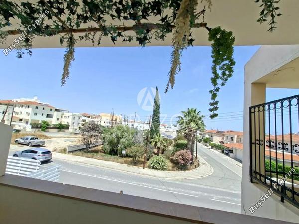 2 bedroom maisonette for sale oroklini larnaca 8764949 image 16554636