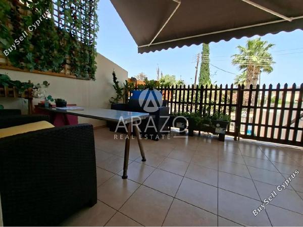 2 bedroom maisonette for sale oroklini larnaca 8764949 image 16554637