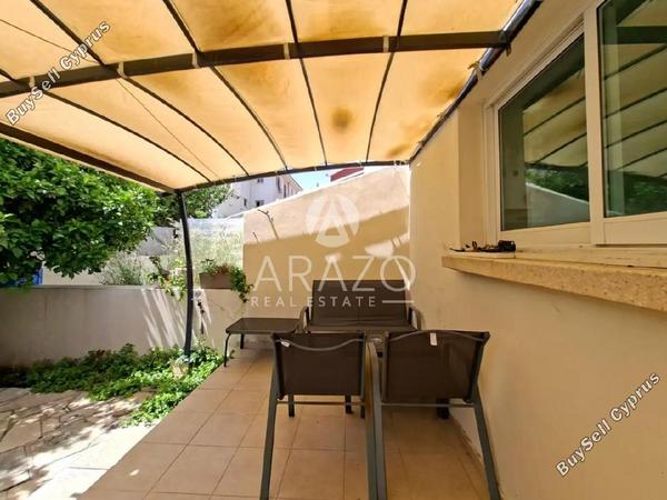 2 bedroom maisonette for sale oroklini larnaca 8764949 image 16554638