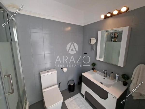2 bedroom maisonette for sale oroklini larnaca 8764949 image 16554639