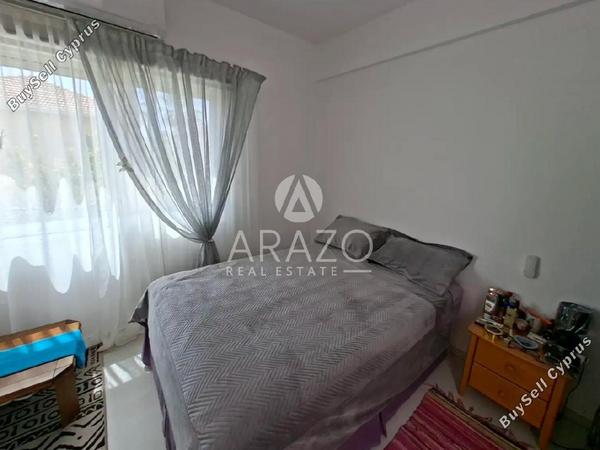 2 bedroom maisonette for sale oroklini larnaca 8764949 image 16554640