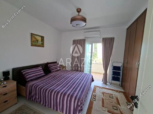 2 bedroom maisonette for sale oroklini larnaca 8764949 image 16554643