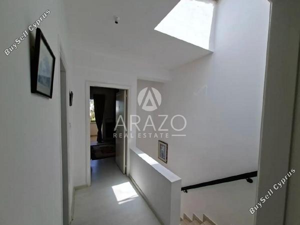2 bedroom maisonette for sale oroklini larnaca 8764949 image 16554646