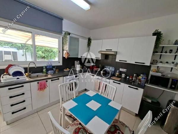 2 bedroom maisonette for sale oroklini larnaca 8764949 image 16554650