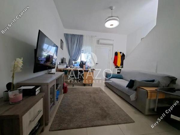 2 bedroom maisonette for sale oroklini larnaca 8764949 image 16554653