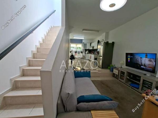 2 bedroom maisonette for sale oroklini larnaca 8764949 image 16554655
