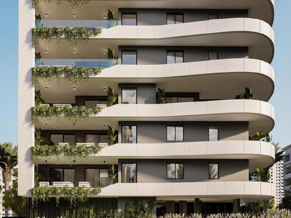 2 bedroom penthouse for sale agioi omologitai nicosia 7463949 image 13531473