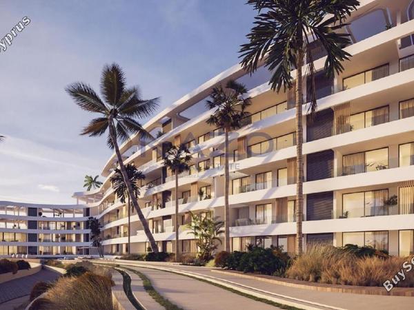 2 bedroom penthouse for sale agios athanasios limassol 8085949 image 13168110