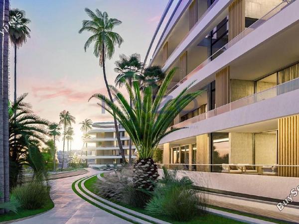 2 bedroom penthouse for sale agios athanasios limassol 8085949 image 13168129