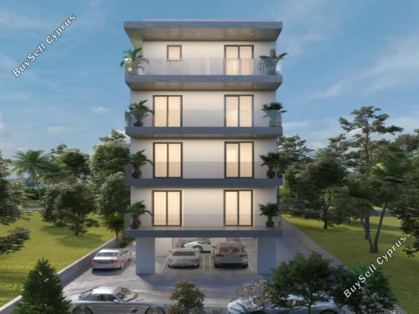 2 bedroom penthouse for sale kato lakatamia nicosia 8597949 image 16248631