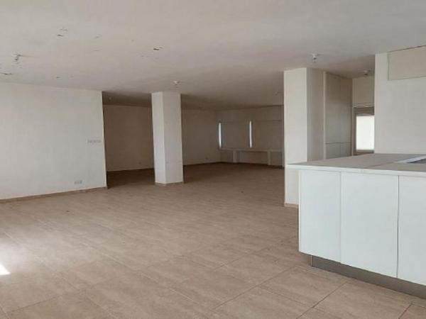 2 bedroom penthouse for sale nicosia municipality nicosia 8254949 image 16250630