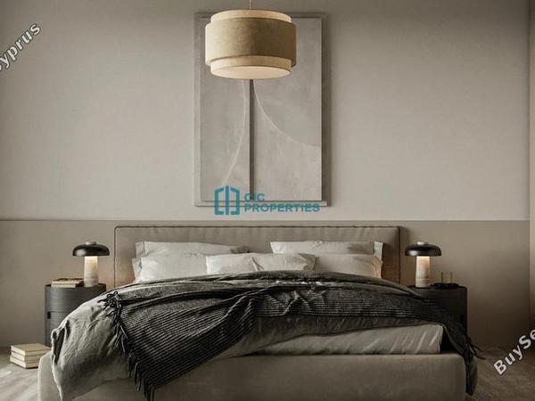 2 bedroom penthouse for sale sotiros agios ioannis larnaca larnaca 7820949 image 10679616