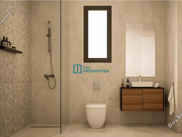 2 bedroom penthouse for sale sotiros agios ioannis larnaca larnaca 7820949 image 10679617