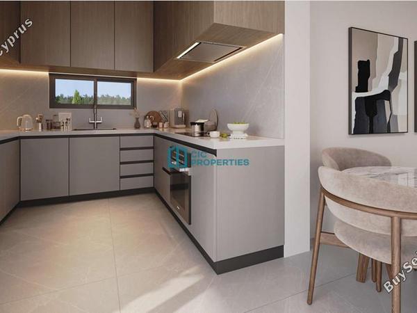 2 bedroom penthouse for sale sotiros agios ioannis larnaca larnaca 7820949 image 10679618