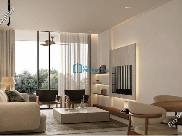 2 bedroom penthouse for sale sotiros agios ioannis larnaca larnaca 7820949 image 10679619