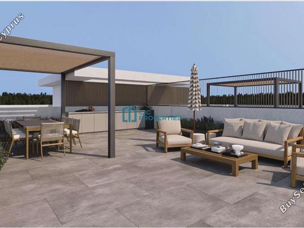 2 bedroom penthouse for sale sotiros agios ioannis larnaca larnaca 7820949 image 10679620