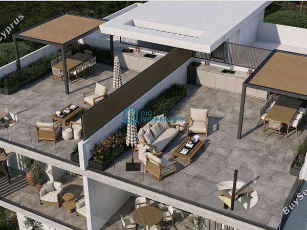 2 bedroom penthouse for sale sotiros agios ioannis larnaca larnaca 7820949 image 10679621