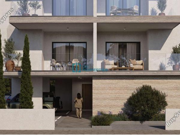 2 bedroom penthouse for sale sotiros agios ioannis larnaca larnaca 7820949 image 10679622