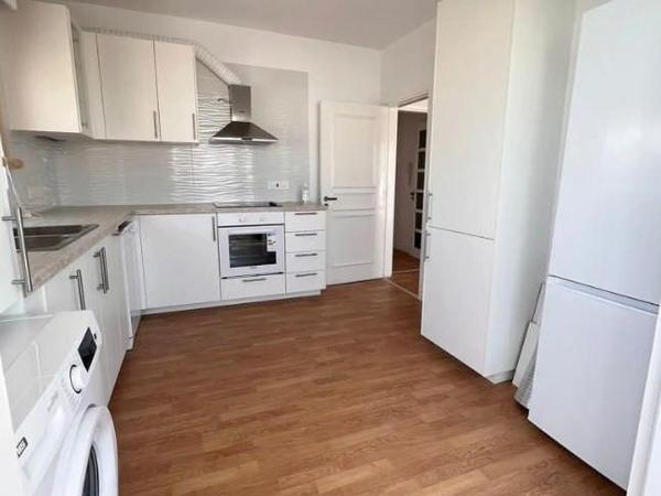 3 bedroom apartment for rent neapolis limassol 7452949 image 14293801