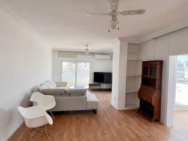 3 bedroom apartment for rent neapolis limassol 7452949 image 14530448