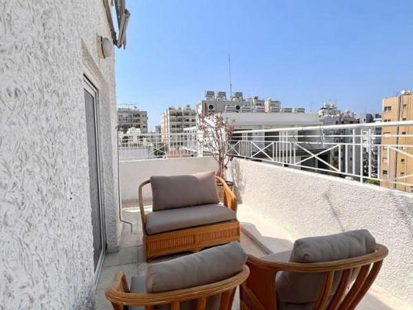 3 bedroom apartment for rent neapolis limassol 7452949 image 14665753