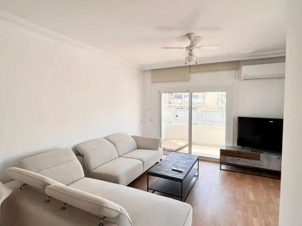 3 bedroom apartment for rent neapolis limassol 7452949 image 14665755