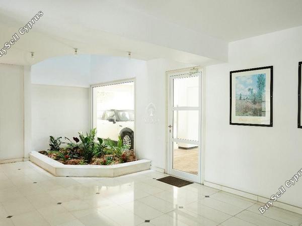 3 bedroom apartment for rent neapolis limassol 8244949 image 17528075