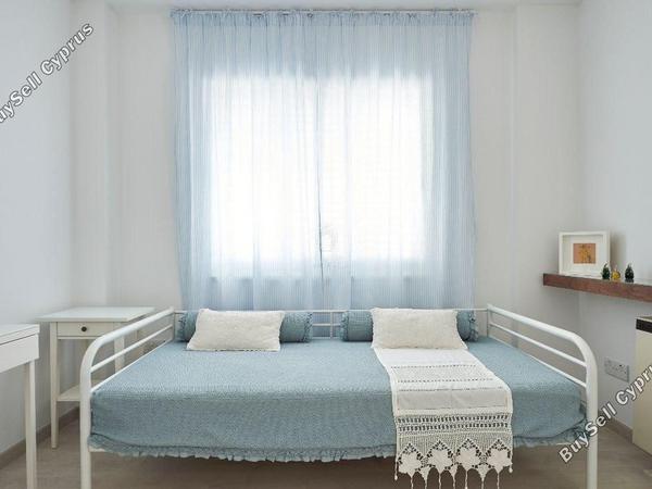 3 bedroom apartment for rent neapolis limassol 8244949 image 17528079