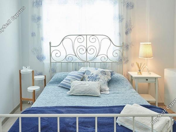 3 bedroom apartment for rent neapolis limassol 8244949 image 17528081