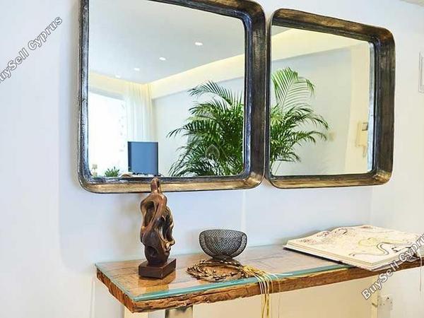 3 bedroom apartment for rent neapolis limassol 8244949 image 17811694